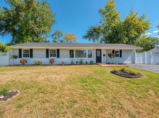 1002 Court St, Brockton, MA 02302