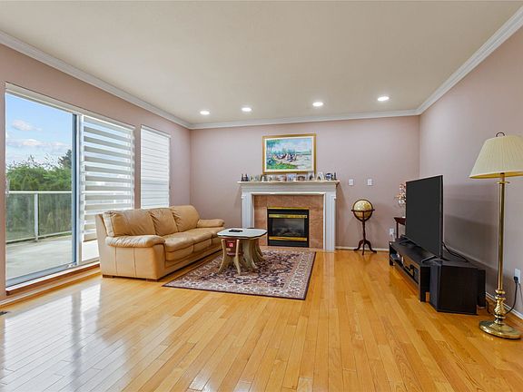 5th image of 9149 Briar Rd