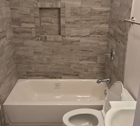 4th image of 2130 1st Ave APT 07