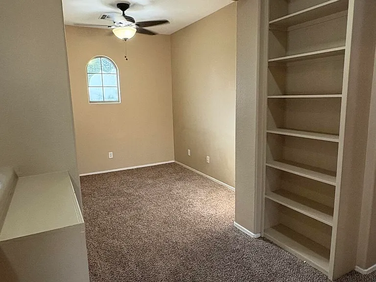 15165 N 143rd Ave — Photo 32