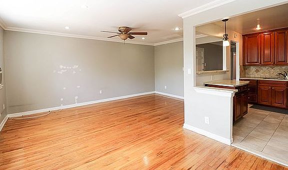 3rd image of 25-64 50th St #3F