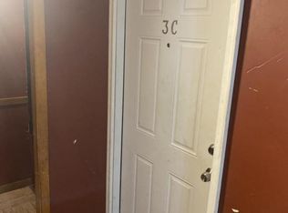 2025 State St #3C, Calumet City, IL 60409