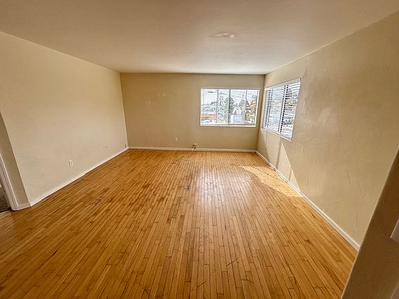 2nd image of 2717 G St APT D