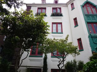 133 D St SE, Washington, DC 20003