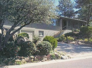 207 Plaza Dr, Prescott, AZ 86303
