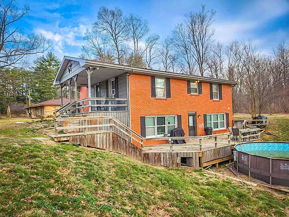 5th image of 1316 E State Road 250