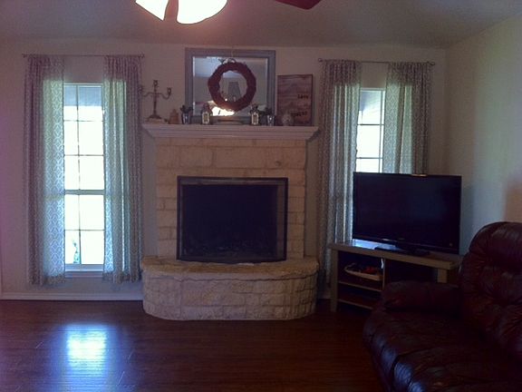 3rd image of 4002 W Beauregard Ave
