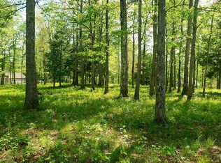 LOT 31 Mallory Pointe Rd LOT 31, Jamestown, TN 38556