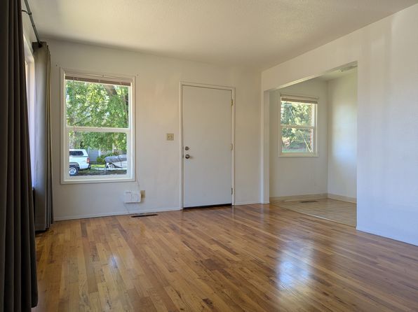 1607 K Ave #1607