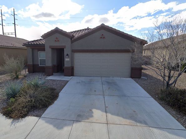 9143 W Blue Roan Ln