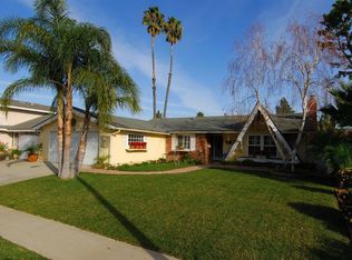 228 Knollwood Dr, Thousand Oaks, CA 91320