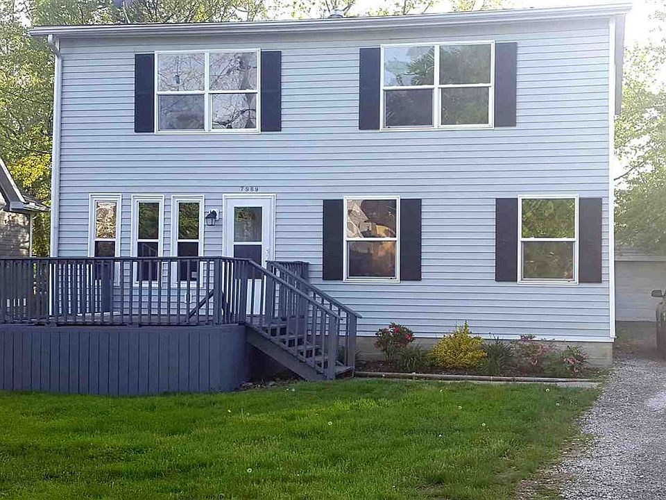 1st image of 7969 S Harbor Dr