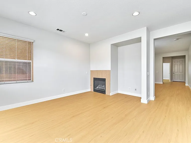 40 Freeman Ln — Photo 16