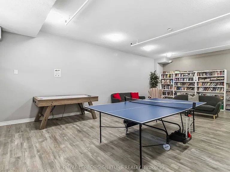 85 Emmett Ave #1403 — Photo 30