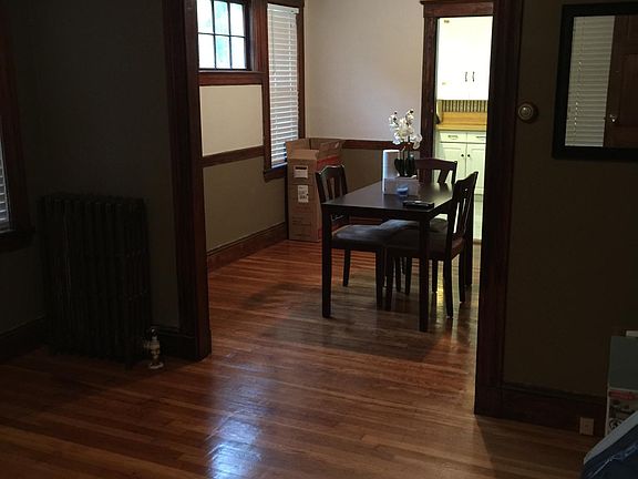 2nd image of 1 Fayette St #1