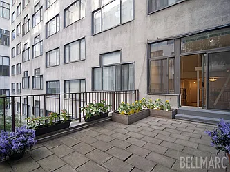 Rented by Bellmarc Realty