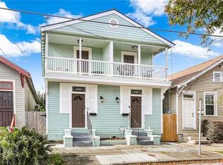 7610 Cohn St, New Orleans, LA 70118