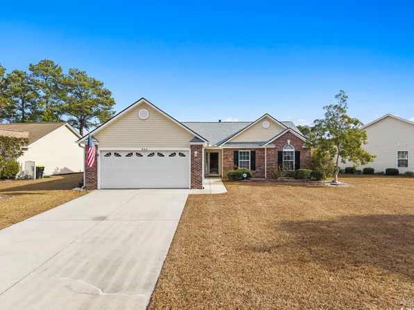 800 Sultana Dr., Little River, SC 29566