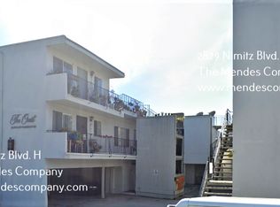 2829 Nimitz Blvd #H, San Diego, CA 92106