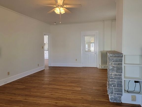 4th image of 15 Stevens Rd