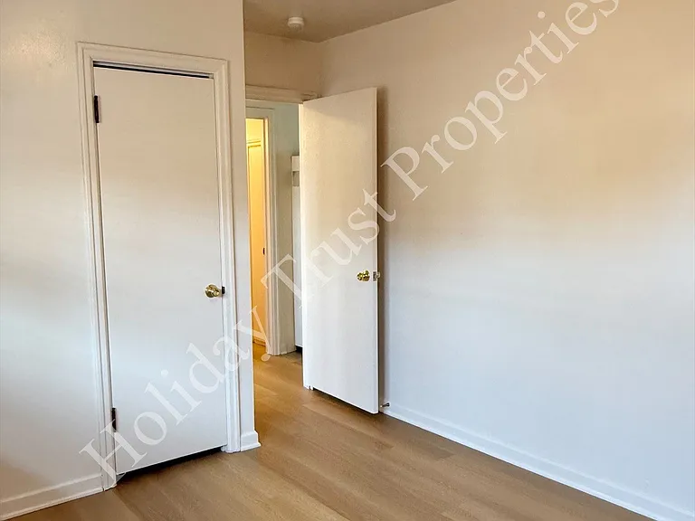 314 Cleveland Ave SE — Photo 7