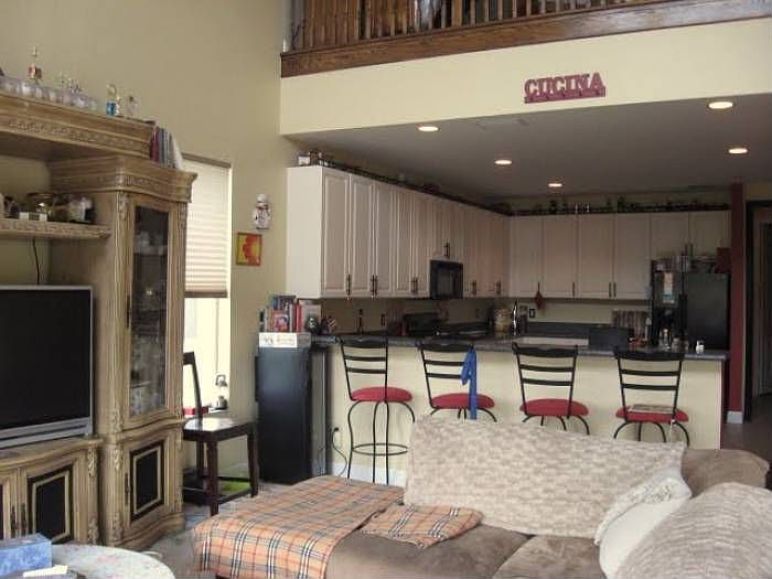 1940 Spotted Owl Dr SW, Vero Beach, FL 32962 | Zillow