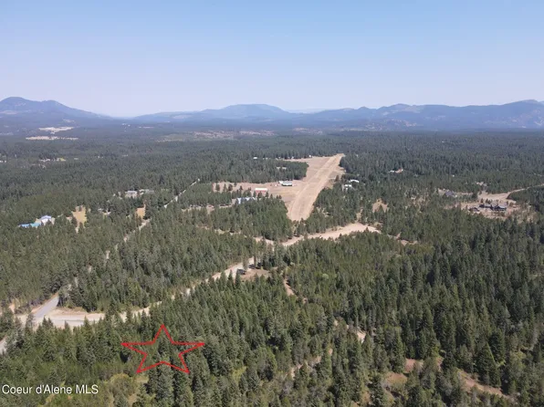L11 B St E #2, Athol, ID 83801