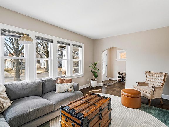 4th image of 2908 North 74th STREET