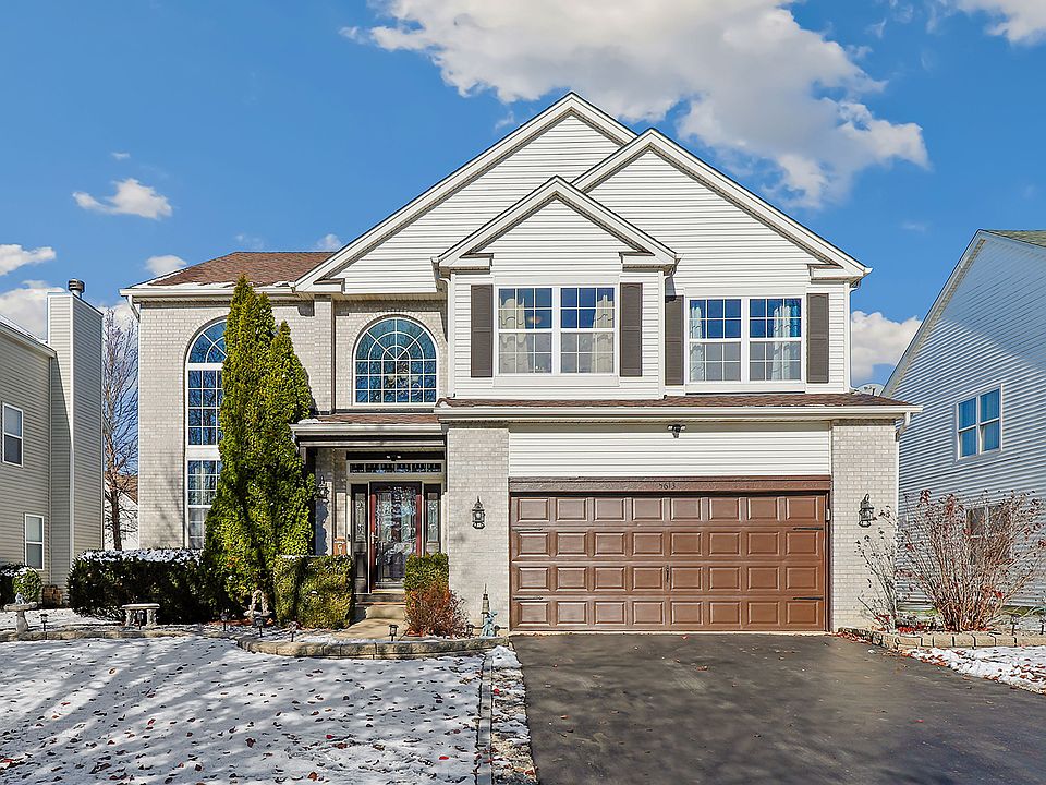 1st image of 5613 Arbor Gate Dr