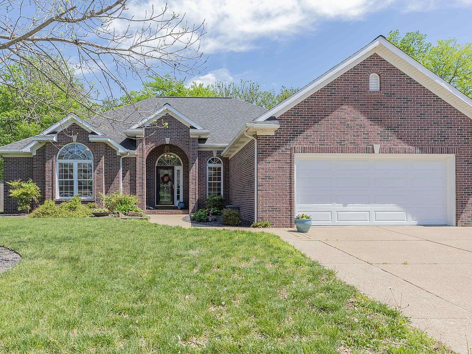 1st image of 3444 Eastbrooke Ct