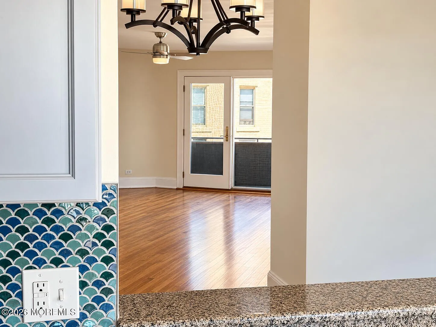 2 bed, 1204 sqft, $3,100 — Photo 3
