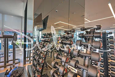 Rented by Platinum Properties