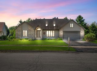 434 Red Wing Ln, Dekalb, IL 60115