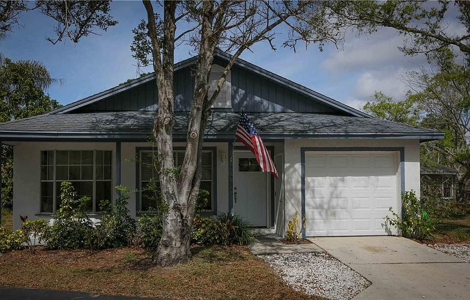 1st image of 2657 Finch Ct