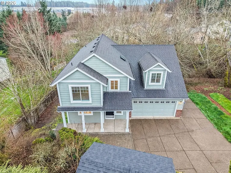 22436 SW Meissinger Pl — Photo 4
