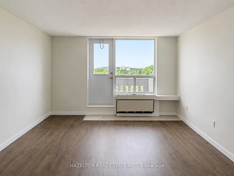 6719 Glen Erin Dr #604 — Photo 2
