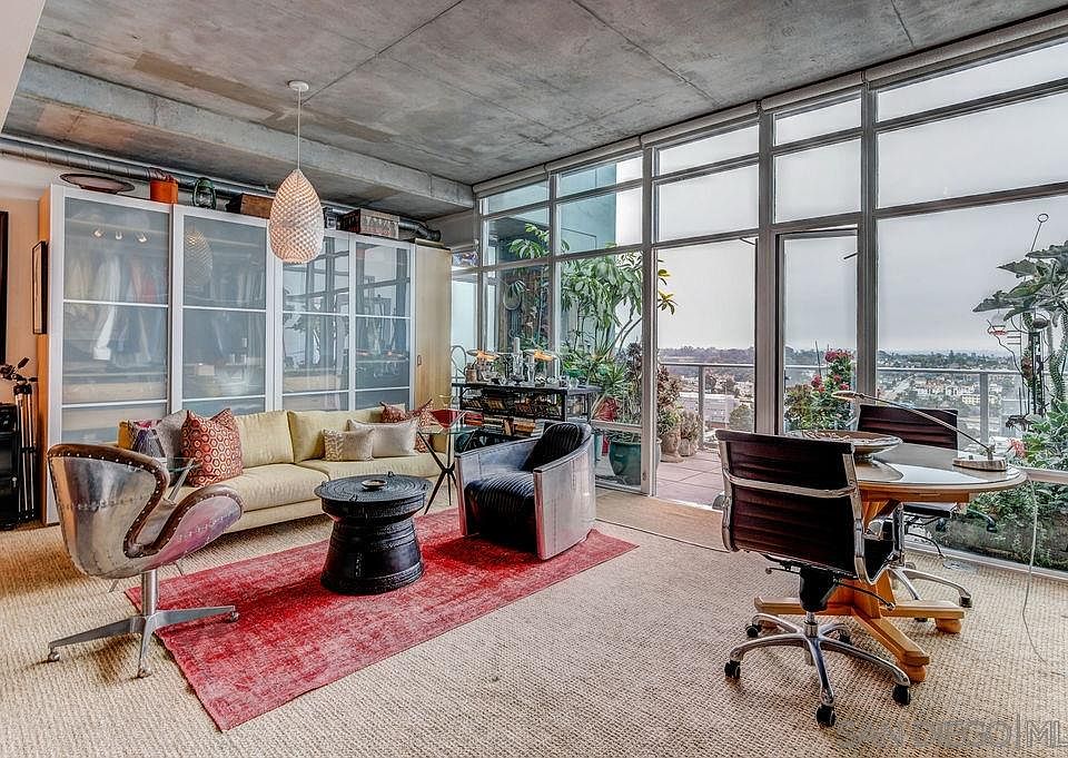 1st image of 1080 Park Blvd Unit 1906