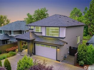 35517 56th Avenue S, Auburn, WA