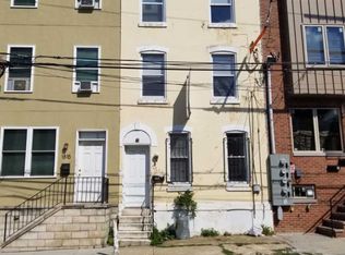 1813 N Gratz St, Philadelphia, PA 19121