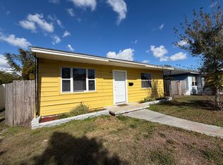 4217 9th Ave N, Saint Petersburg, FL 33713