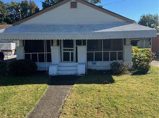 2014 Martin Ave, Chesapeake, VA 23324