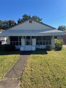 2014 Martin Ave, Chesapeake, VA, 23324