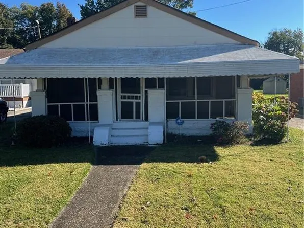 2014 Martin Ave, Chesapeake, VA 23324