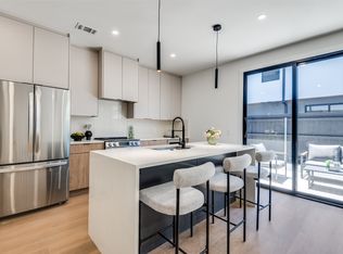 7304 Flyers Way, Dallas, TX 75235