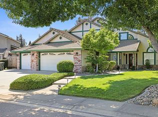 1809 Kit Fox Dr, Hughson, CA 95326