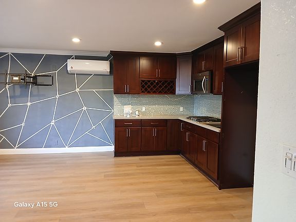 2nd image of 14740 1/2 Betty Jean Ave