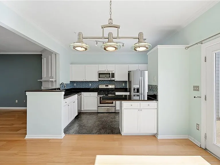 1130 Kilmington Ct — Photo 8