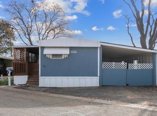 3600 E 88th Ave LOT 51, Thornton, CO 80229