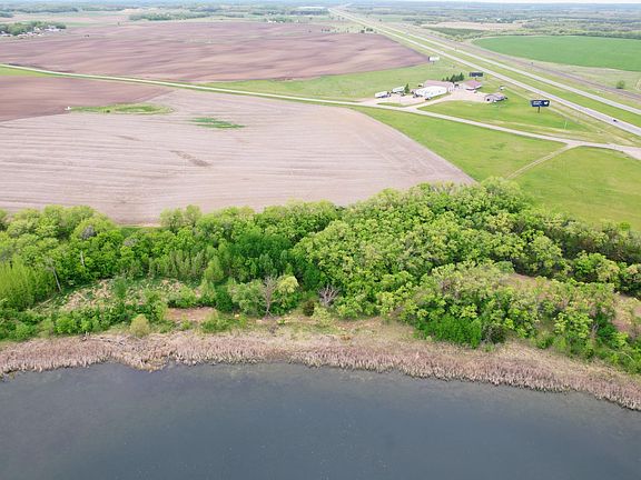 4th image of PARCEL 460th St #B