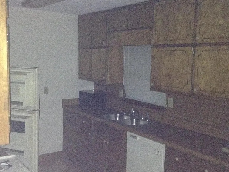 103 Appleton Blvd — Photo 27